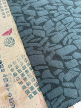 LINC 1694 Jigsaw jewel