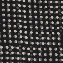 REM 002 Double dot $33