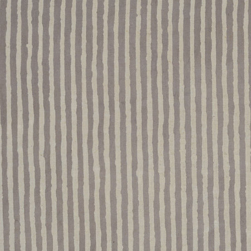 BP 1067 Taupe stripe