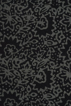 REM 1242 Passionflower $26