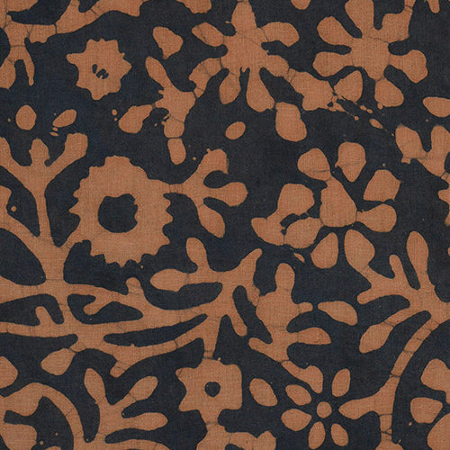 BP 1248 Wax flower ochre