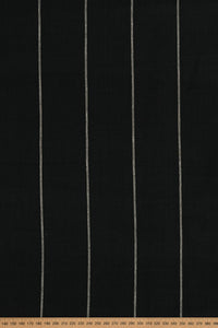 KH 1298 Gangster stripe