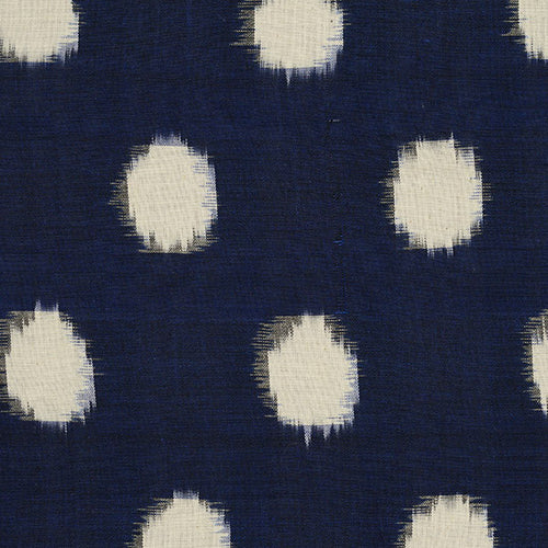 IK 1394 Dark navy spot