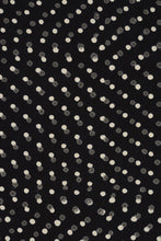 BP 1435 Double dot black