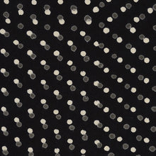 BP 1435 Double dot black