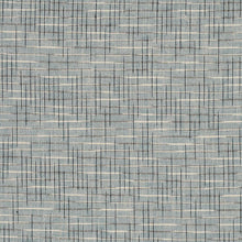 HL 1459 Crosshatch sea