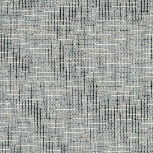 HL 1459 Crosshatch sea