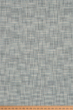 HL 1459 Crosshatch sea