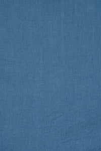 LIN 1468 Azure