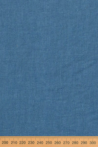 LIN 1468 Azure