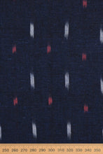 IK 1474 Double polka