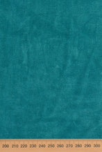 PD 1487 Aqua velvet