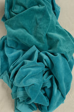 PD 1487 Aqua velvet