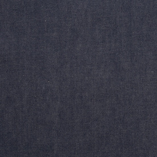 DEN 1505 Indigo black denim