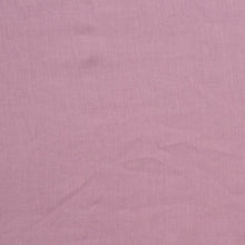 LIN 1510 Lilac