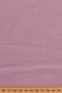 LIN 1510 Lilac