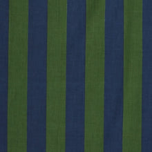 SP 1563 Bold stripe garden