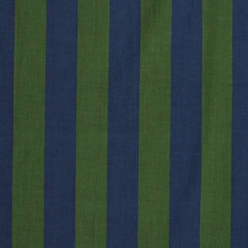 SP 1563 Bold stripe garden