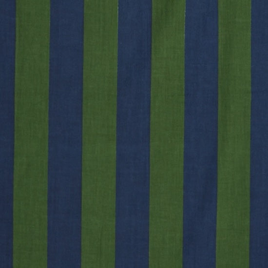 SP 1563 Bold stripe garden