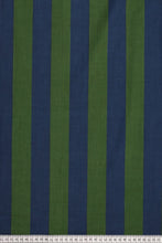 SP 1563 Bold stripe garden