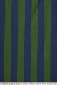 SP 1563 Bold stripe garden