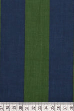 SP 1563 Bold stripe garden