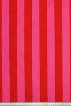 SP 1564 Bold stripe circus