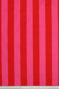 SP 1564 Bold stripe circus