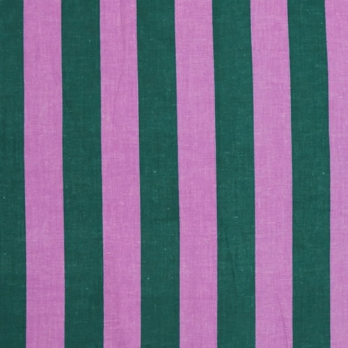 SP 1565 Bold stripe azalea