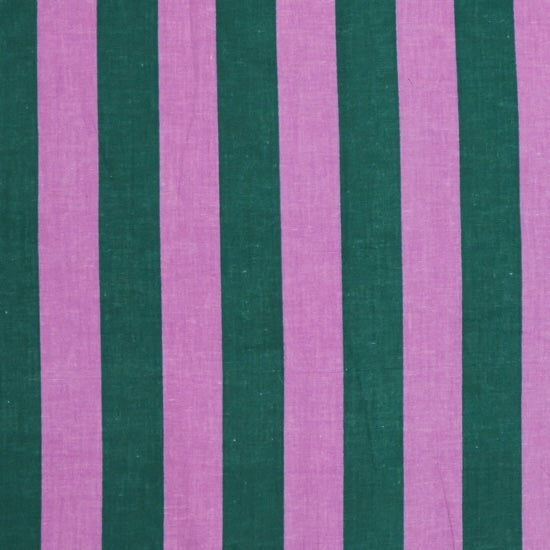 SP 1565 Bold stripe azalea