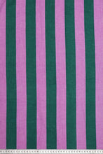 SP 1565 Bold stripe azalea