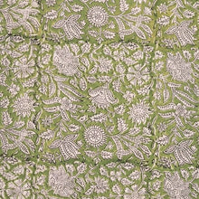 BP 1594 Greengage