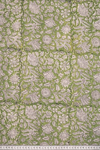 BP 1594 Greengage