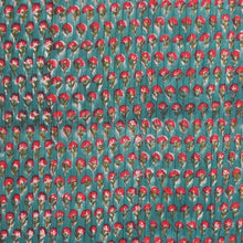 BP 1601 Veronica pin tuck
