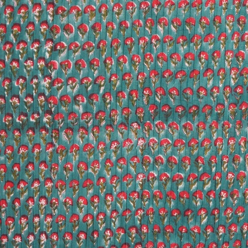 BP 1601 Veronica pin tuck