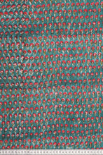 BP 1601 Veronica pin tuck