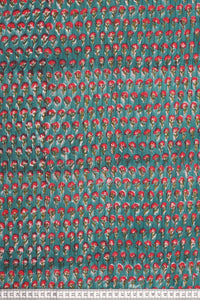 BP 1601 Veronica pin tuck