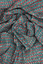 BP 1601 Veronica pin tuck