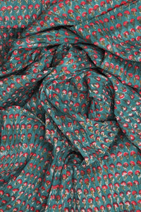 BP 1601 Veronica pin tuck