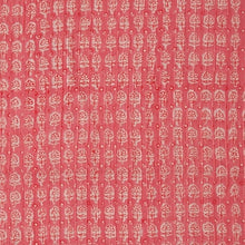 BP 1602 Ditzy pin tuck