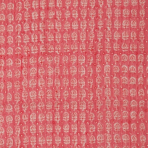 BP 1602 Ditzy pin tuck
