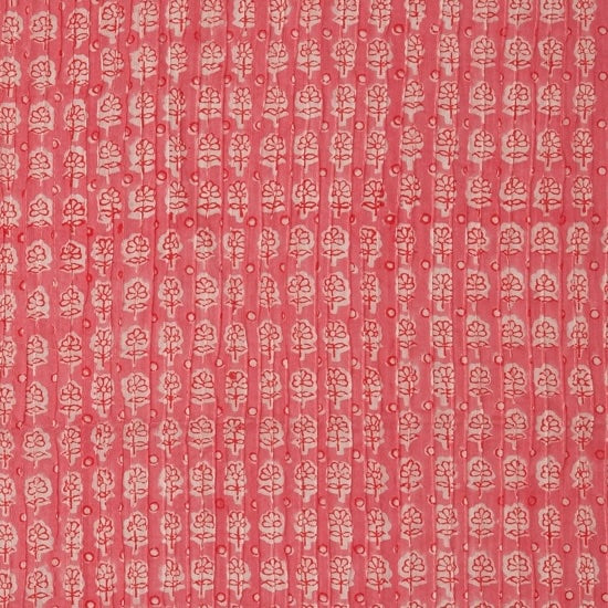 BP 1602 Ditzy pin tuck