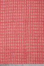 BP 1602 Ditzy pin tuck