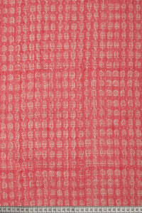 BP 1602 Ditzy pin tuck