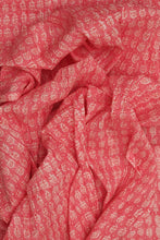 BP 1602 Ditzy pin tuck