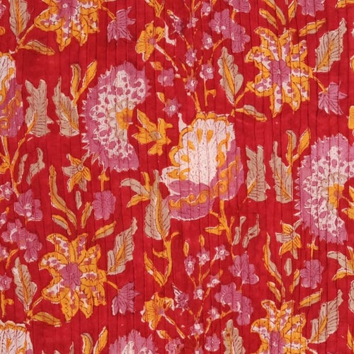 BP 1603 Sunset pin tuck