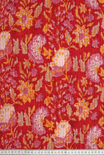 BP 1603 Sunset pin tuck