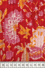BP 1603 Sunset pin tuck
