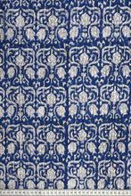BP 1605 Royal garden pin tuck