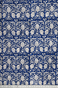 BP 1605 Royal garden pin tuck